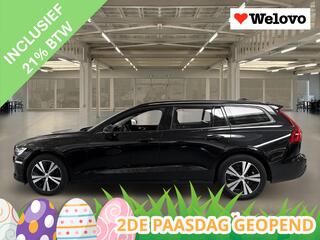 volvo-v60-2.0-b3-momentum-advantage