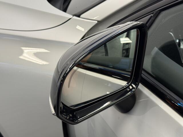 Volvo V60 2.0 T5 R-Design Cruise/Climate ! 2e Paasdag geopend van 12.00 tot 17:00u !