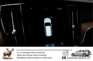 volvo-v60-2.0-b3-177-pk-mild-hybrid