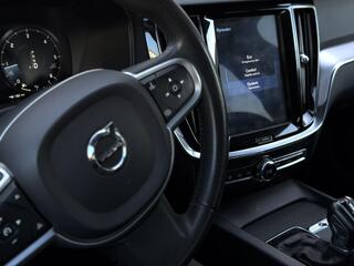 volvo-v60-2.0-d3-momentum--blindsp