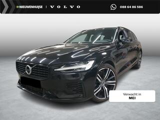 volvo-v60-plug-in-hybrid-t6-awd-r-d