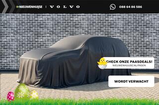 volvo-v60-t6-plug-in-hybrid-awd-ult