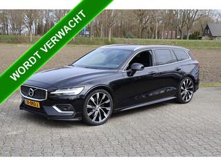 volvo-v60-2.0-t6-awd-inscription
