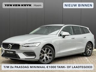 volvo-v60-2.0-b3-essential-edition-