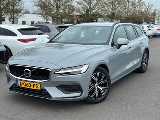 volvo-v60-2.0-b3-essential-edition-