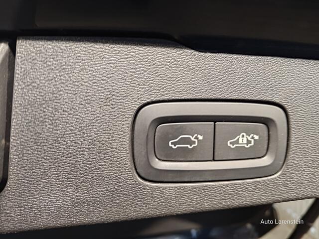 Volvo V60 2.0 T6 Recharge AWD 340pk Inscription Navi / Elektr.A.Klep / Trekhaak / Adapt.Cruise C.