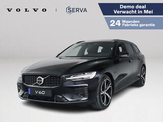volvo-v60-t8-plug-in-hybrid-awd-ult