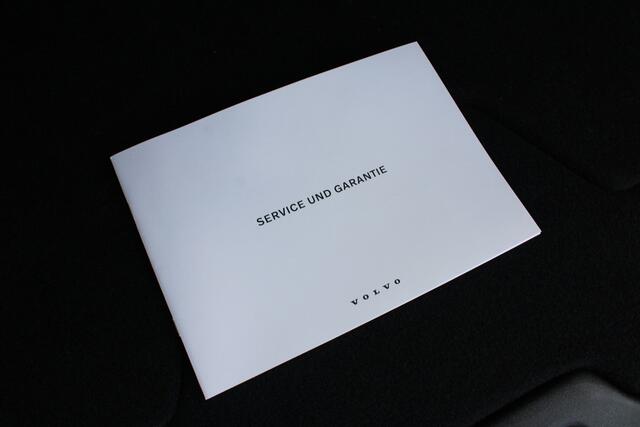 Volvo V60 T6 Plug-in Hybrid AWD Plus Dark | 360 Camera | Stoel & Stuurverw. | H&K Audio | BLIS | Adapt. Cruise |