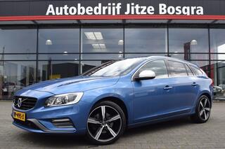 volvo-v60-2.0-t4-190pk-automaat-r-d