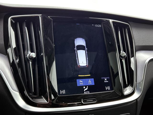 Volvo V60 2.0 T5 Momentum