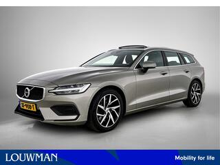 volvo-v60-2.0-t5-momentum