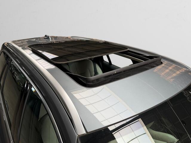 Volvo V60 2.0 T4 191pk Momentum Pro Aut- Panoramadak, Camera, Carplay/Android, Dealer Onderhouden