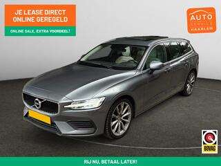 volvo-v60-2.0-t4-191pk-momentum-pro