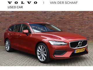 volvo-v60-t4-210pk-automaat-momentu