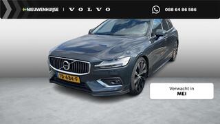 volvo-v60-2.0-t6-awd-inscription--