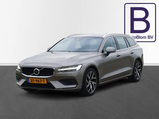 volvo-v60-2.0-t5-momentum--prachtig