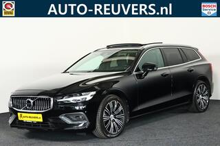 volvo-v60-2.0-t6-(b6)-awd-300-pk-in