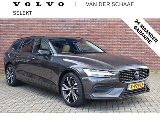 volvo-v60-b3-177pk-essential-editio