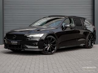 volvo-v60-2.0-b4-r-design-pano-hk-a