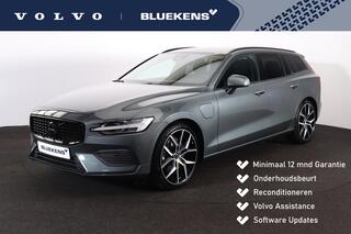 volvo-v60-t6-recharge-awd-core-inte