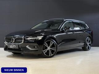 volvo-v60-2.0-b3-r-design--trekhaa