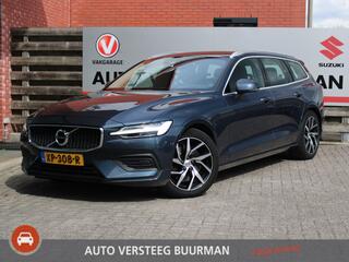volvo-v60-2.0-t5-momentum-lederen-b