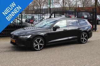 volvo-v60-2.0-t6-plug-in-hybrid-awd