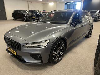 volvo-v60-2.0-t4-r-design-190pk-aut