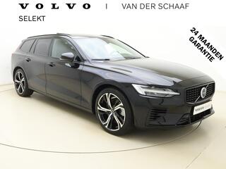 volvo-v60-t8-455pk-awd-ultra-dark--