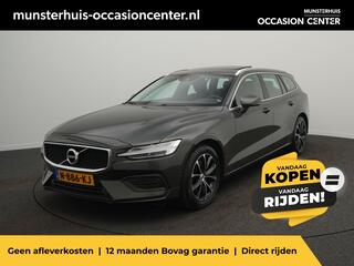 volvo-v60-2.0-b3-momentum-business-