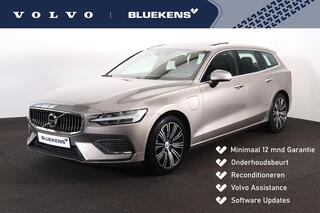 volvo-v60-2.0-t8-twin-engine-awd-in