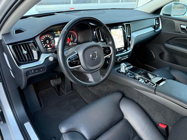 Volvo V60 2.0 T8 Twin Engine Inscription Pano Camera Trekhaak