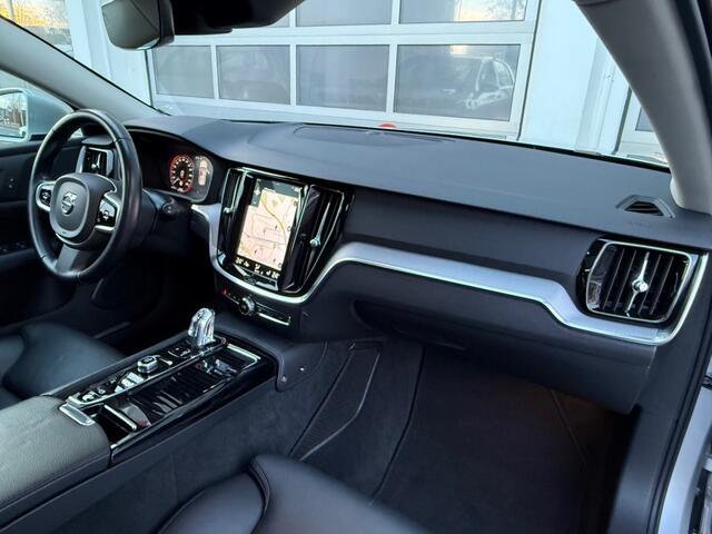 Volvo V60 2.0 T8 Twin Engine Inscription Pano Camera Trekhaak