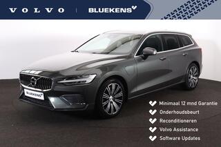volvo-v60-t6-recharge-awd-inscripti