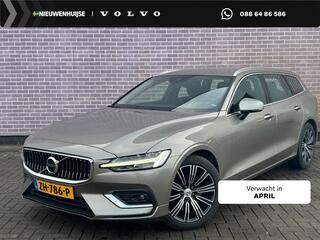 volvo-v60-2.0-t5-inscription--park