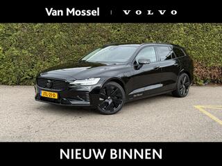 volvo-v60-t8-plug-in-hybrid-awd-ult