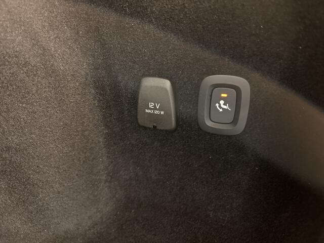 Volvo V60 2.0 211 PK T4 Polestar Engineered Inscription Pano-dak/Elek.Trekhaak