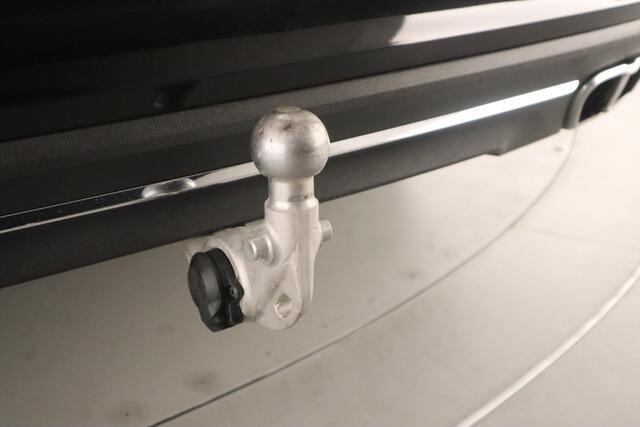 Volvo V60 2.0 211 PK T4 Polestar Engineered Inscription Pano-dak/Elek.Trekhaak