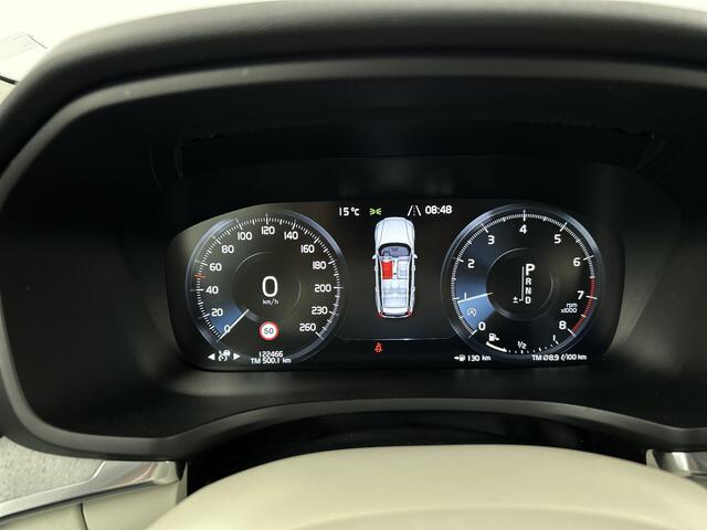 Volvo V60 2.0 211 PK T4 Polestar Engineered Inscription Pano-dak/Elek.Trekhaak