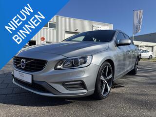 volvo-v60-1.5-t3-nordic+-sport--r-