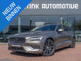 volvo-v60-2.0-t8-recharge-awd-inscr