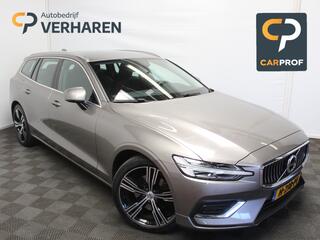 volvo-v60-2.0-t4-inscription-carpla