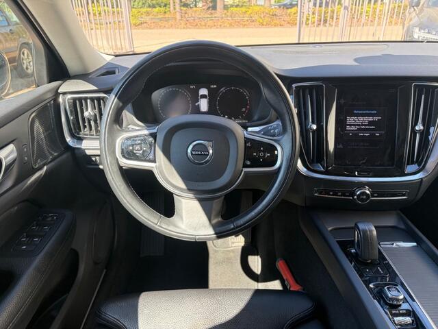 Volvo V60 B3 Business Pro Pilot Assist Harman/Kardon Camera Stuurverwarming