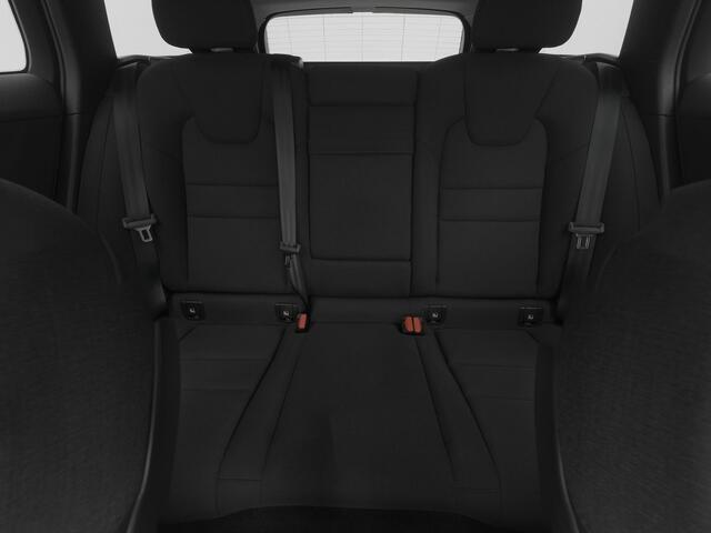 Volvo V60 2.0 B3 Business Pro | ADAPTIVE | KEYLESS