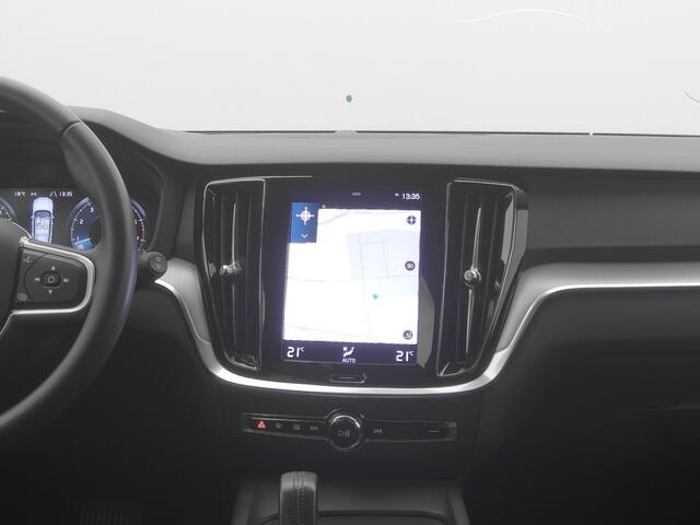 Volvo V60 2.0 B3 Business Pro | ADAPTIVE | KEYLESS