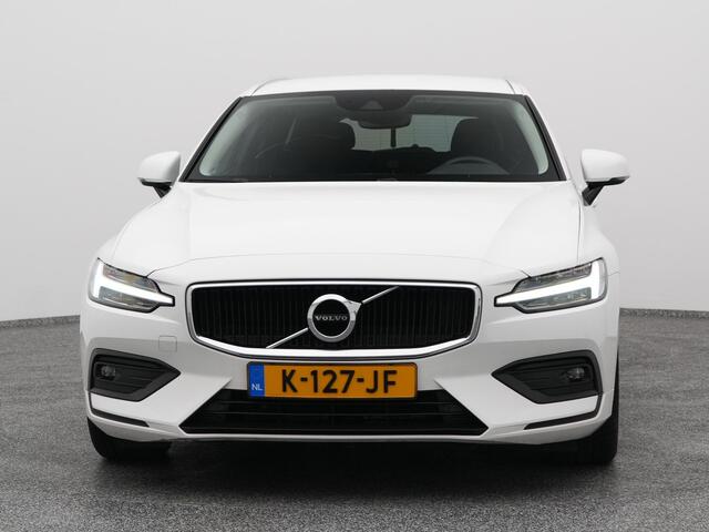Volvo V60 2.0 B3 Business Pro | ADAPTIVE | KEYLESS