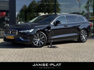 volvo-v60-2.0-t6-recharge-awd-inscr