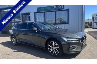 volvo-v60-t6-twin-engine-awd-moment
