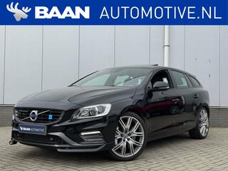 volvo-v60-2.0-t6-awd-polestar--uni