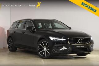 volvo-v60-t6-350pk-automaat-plug-in
